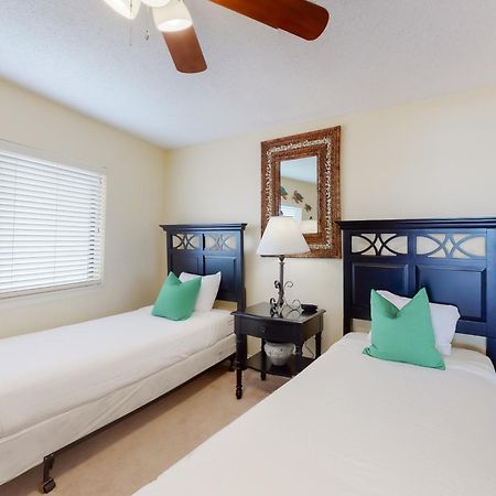 Vila Mainsail II Destin Pokoj fotografie
