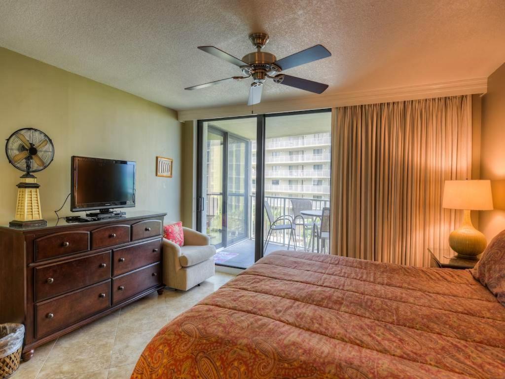 Vila Mainsail II Destin Exteriér fotografie