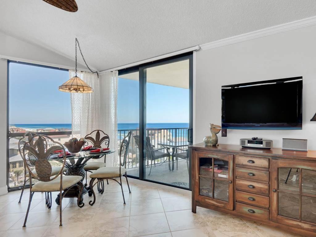 Vila Mainsail II Destin Pokoj fotografie