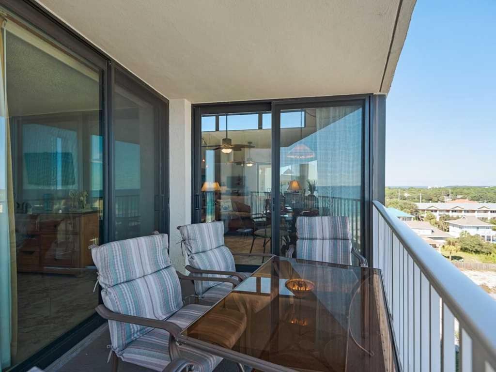 Vila Mainsail II Destin Pokoj fotografie