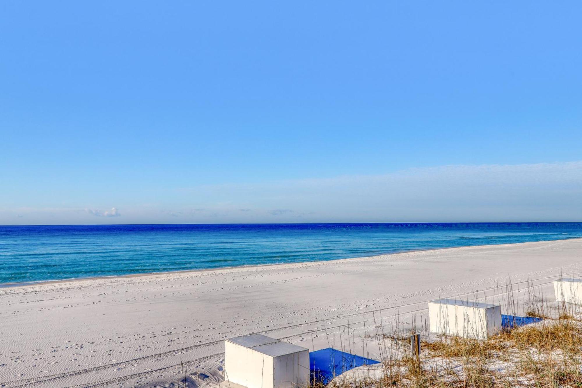 Vila Mainsail II Destin Pokoj fotografie