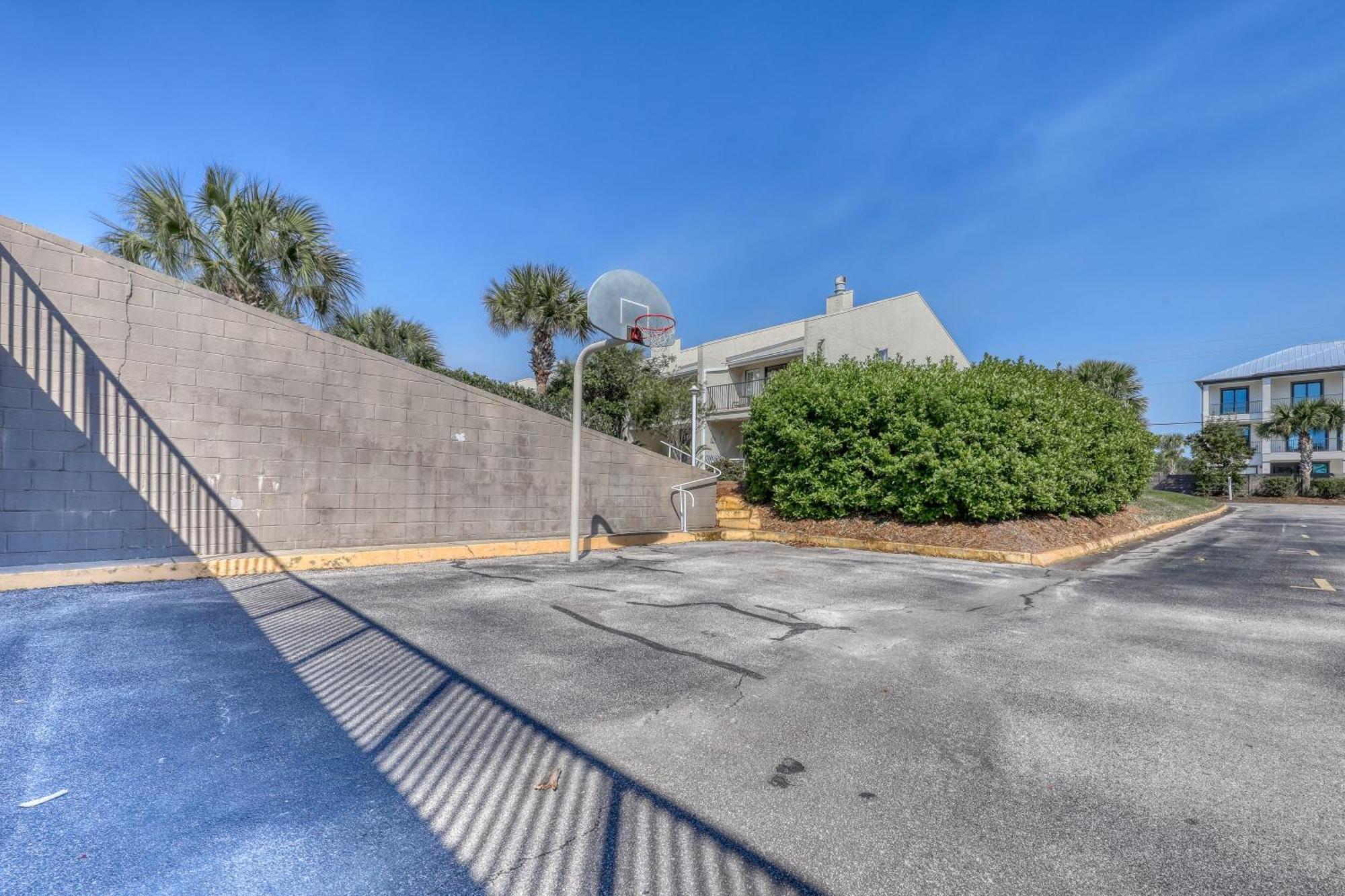 Vila Mainsail II Destin Pokoj fotografie