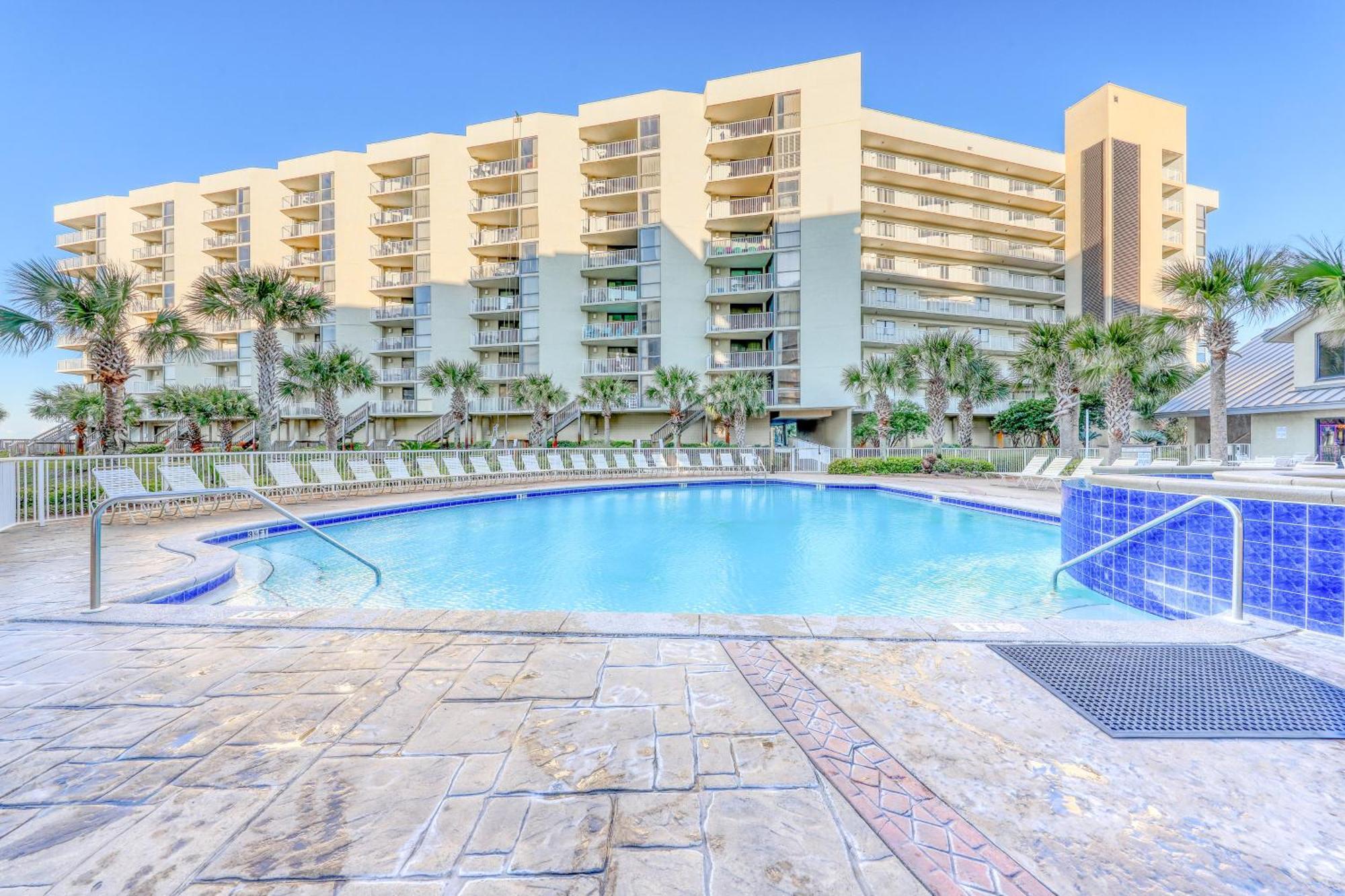 Vila Mainsail II Destin Pokoj fotografie