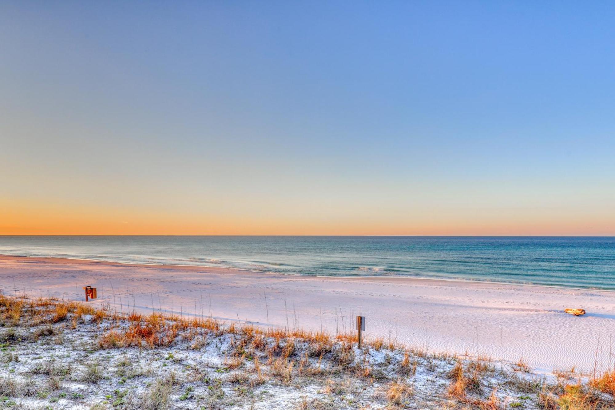 Vila Mainsail II Destin Pokoj fotografie